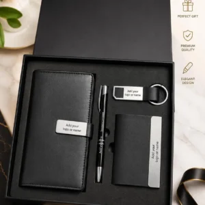 Signature Executive Gift Set