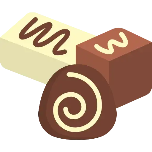 Chocolate Gift Hampers