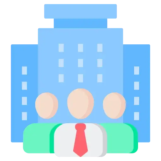 Corporate Gifts