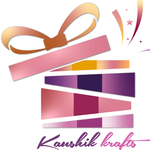 kaushik krafts