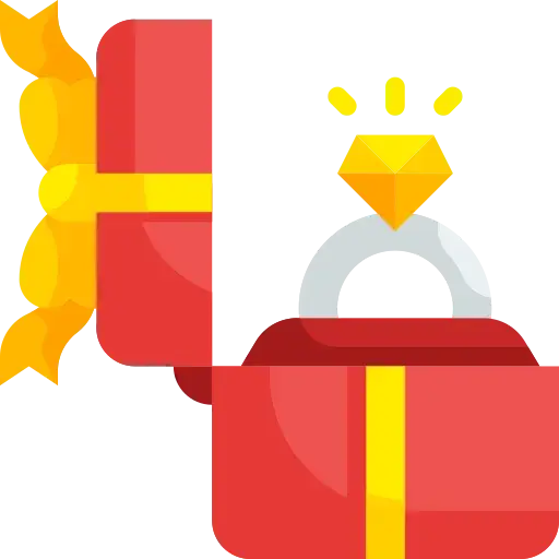 Anniversary Gifts