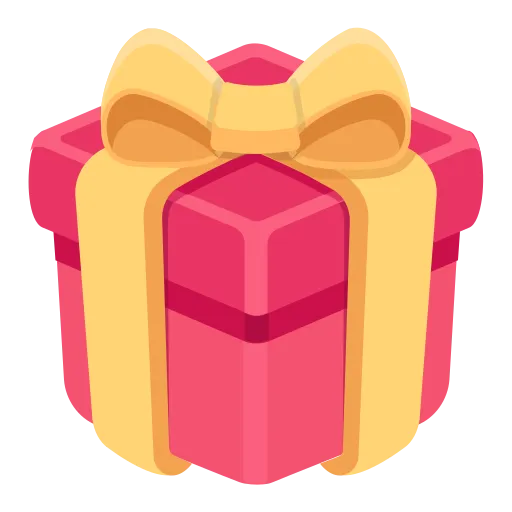 Gifts