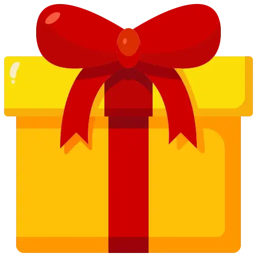 Birthday Gifts