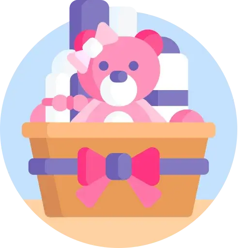 Baby Shower Gifts