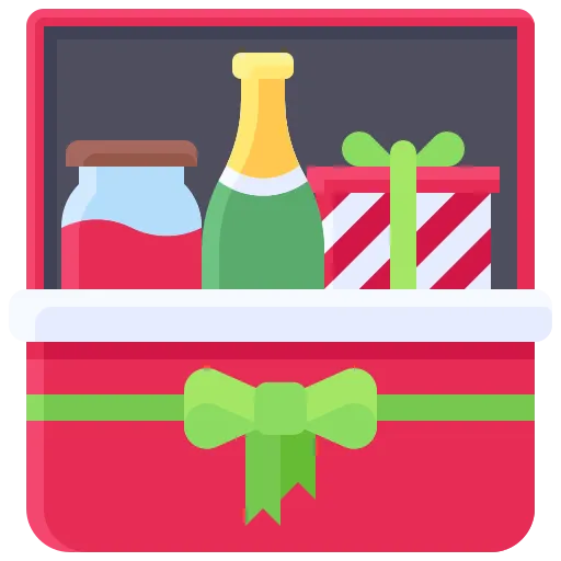 Hamper