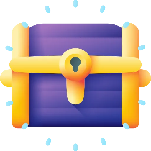 Chest